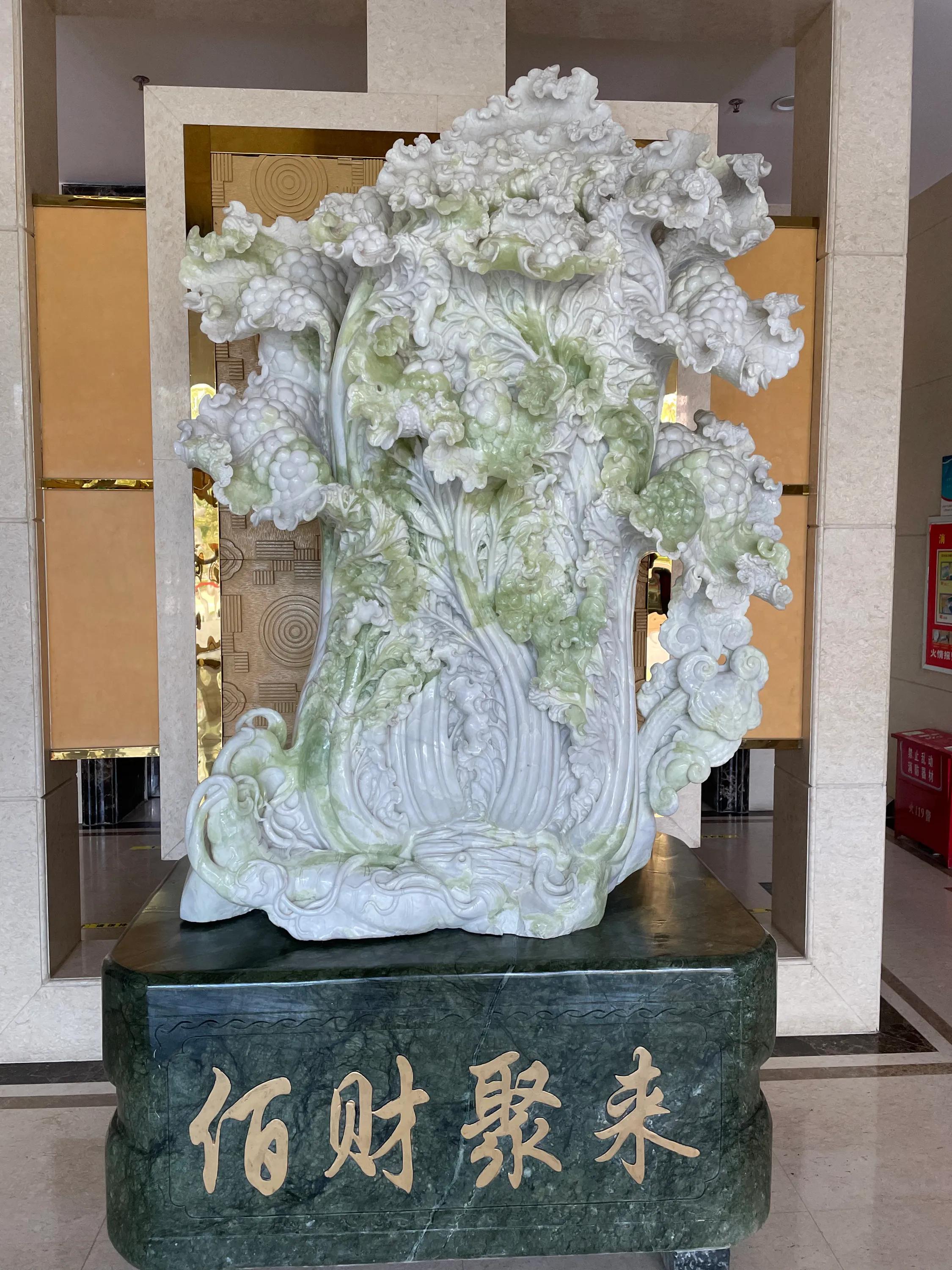 暑期第七天：博乐体验民风俗今日家访蒙古族