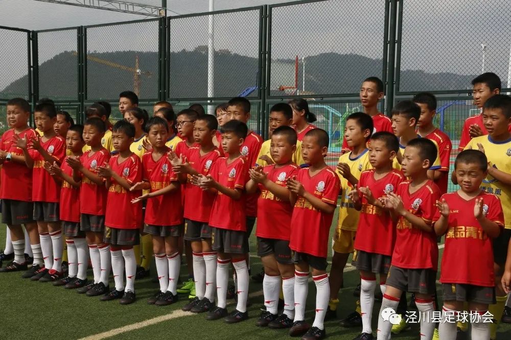 泾川文汇足球,泾川文汇有泾川县球员吗