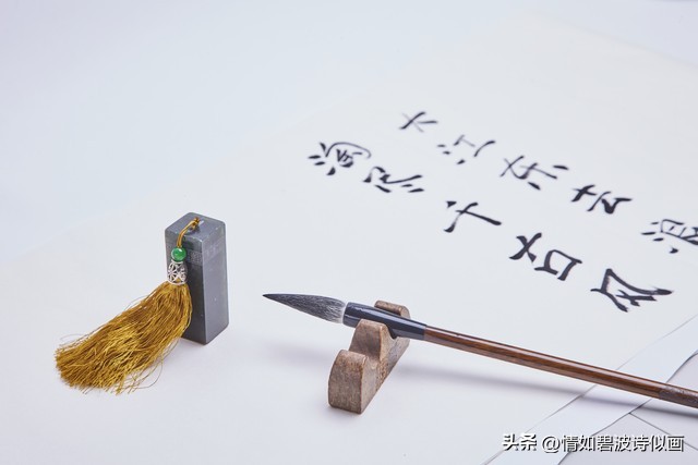 散文相约在最美的春天,想和春天约会散文摘抄