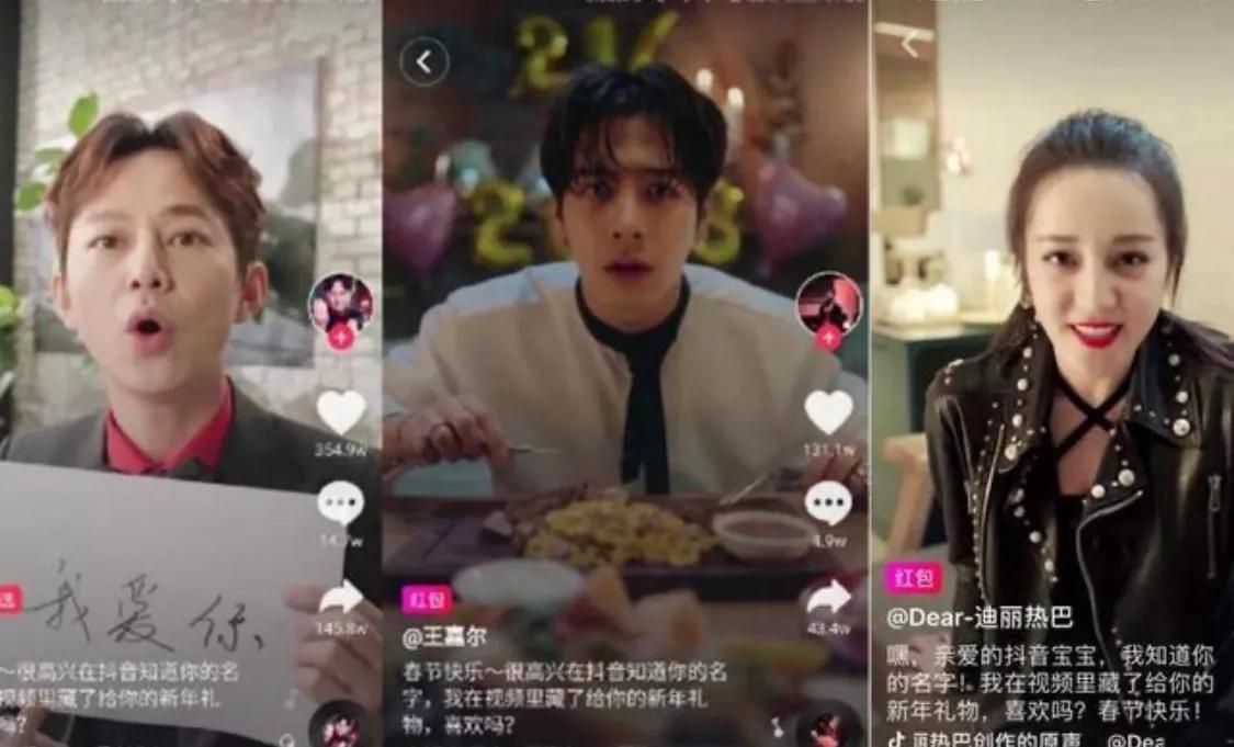 12个在家就能赚钱的副业,在家做什么副业比较好赚钱