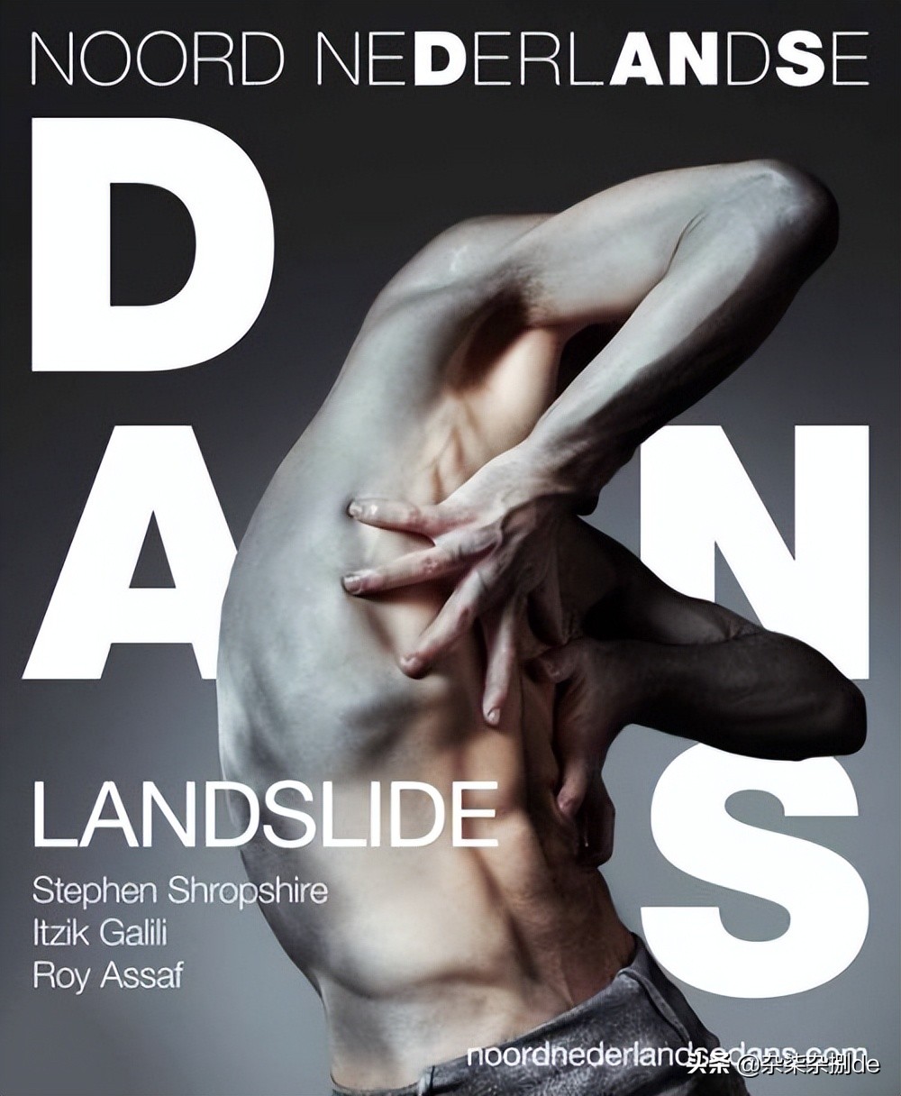 分享平面设计案例小视频,中国平面广告设计作品