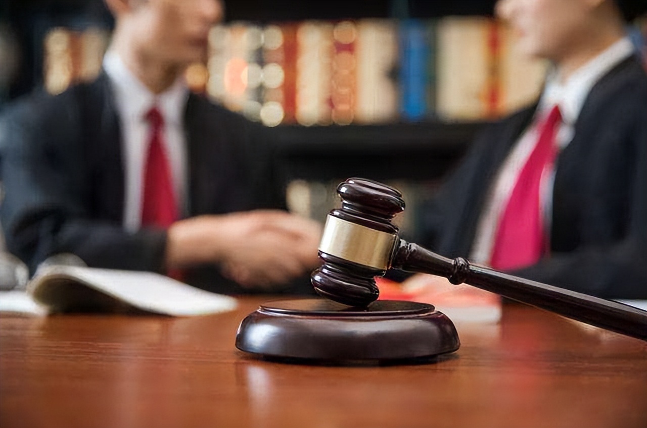 律师胜诉后就不管事了吗,律师为什么不受理起诉案件