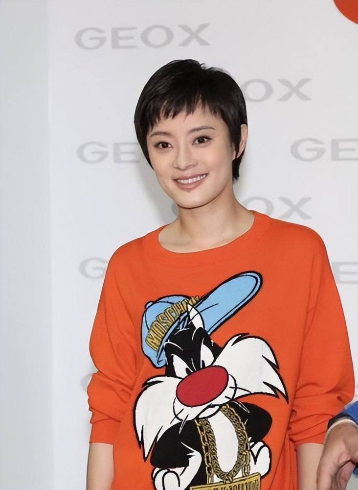 闷声赚钱惊艳所有人,闷声发财的秘密