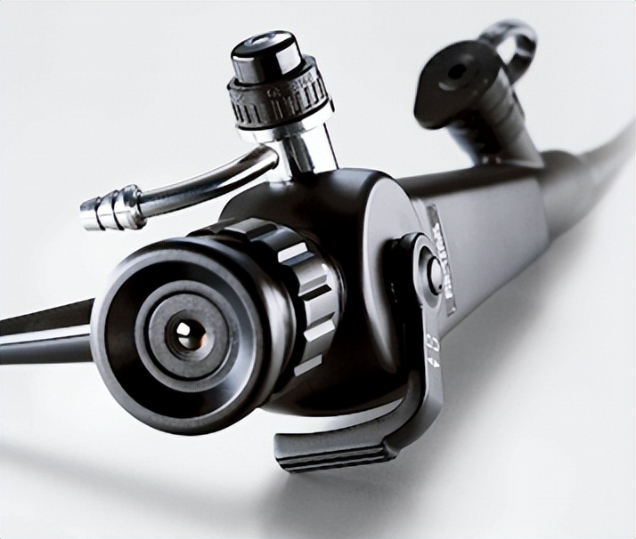 世界第一的中国医院,世界第一的医院