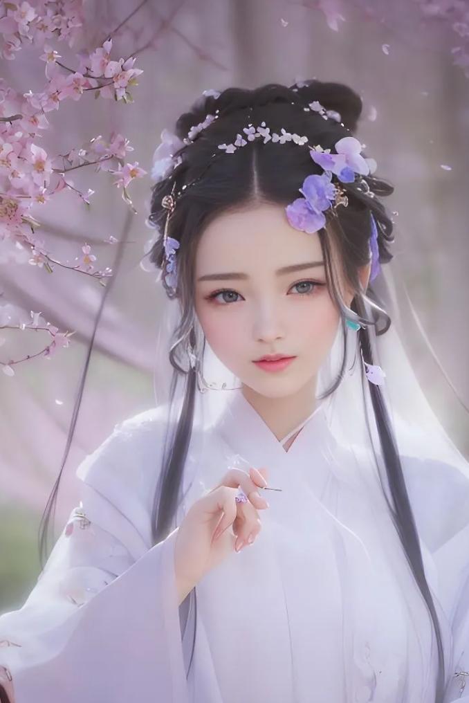 马斯克猫女机器人真实性,马斯克到底有没有猫女机器人