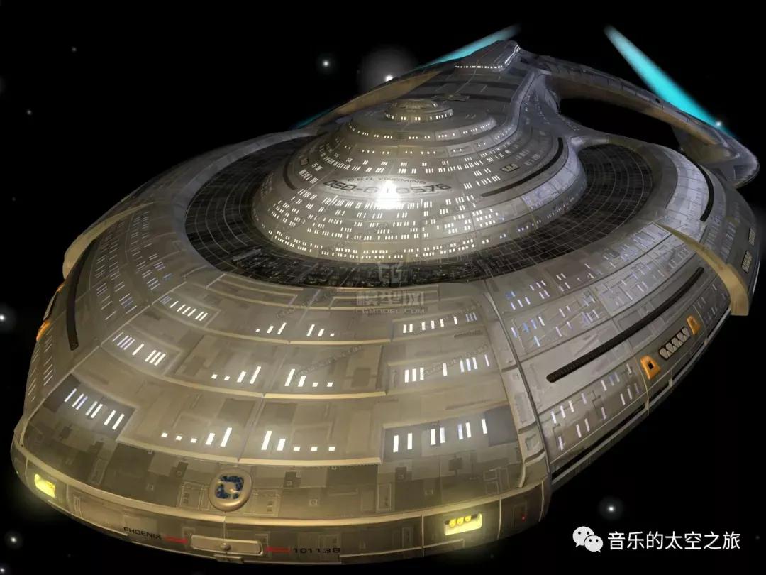 不用下载app就能定位位置,不用root就能定位