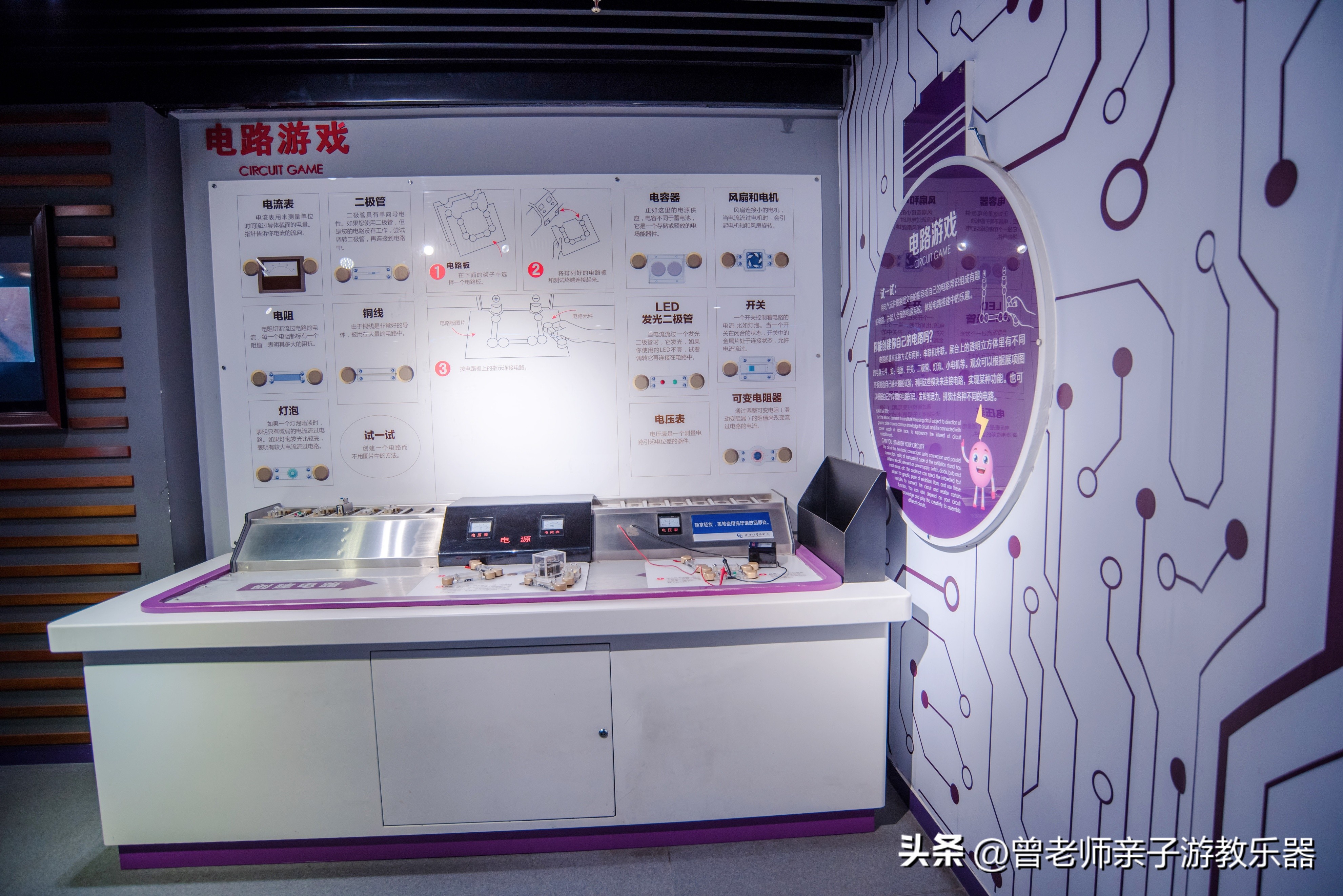 西安出发自驾亲子游,西安亲子游十大排名