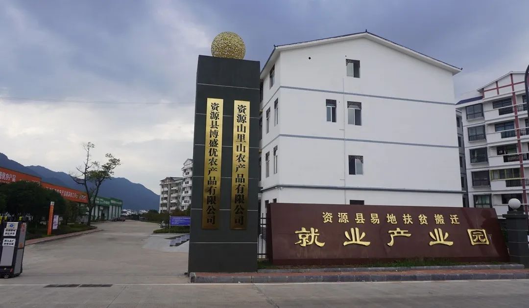 找工作哪个网站是公司直招的,找工作的看过来最新招聘信息