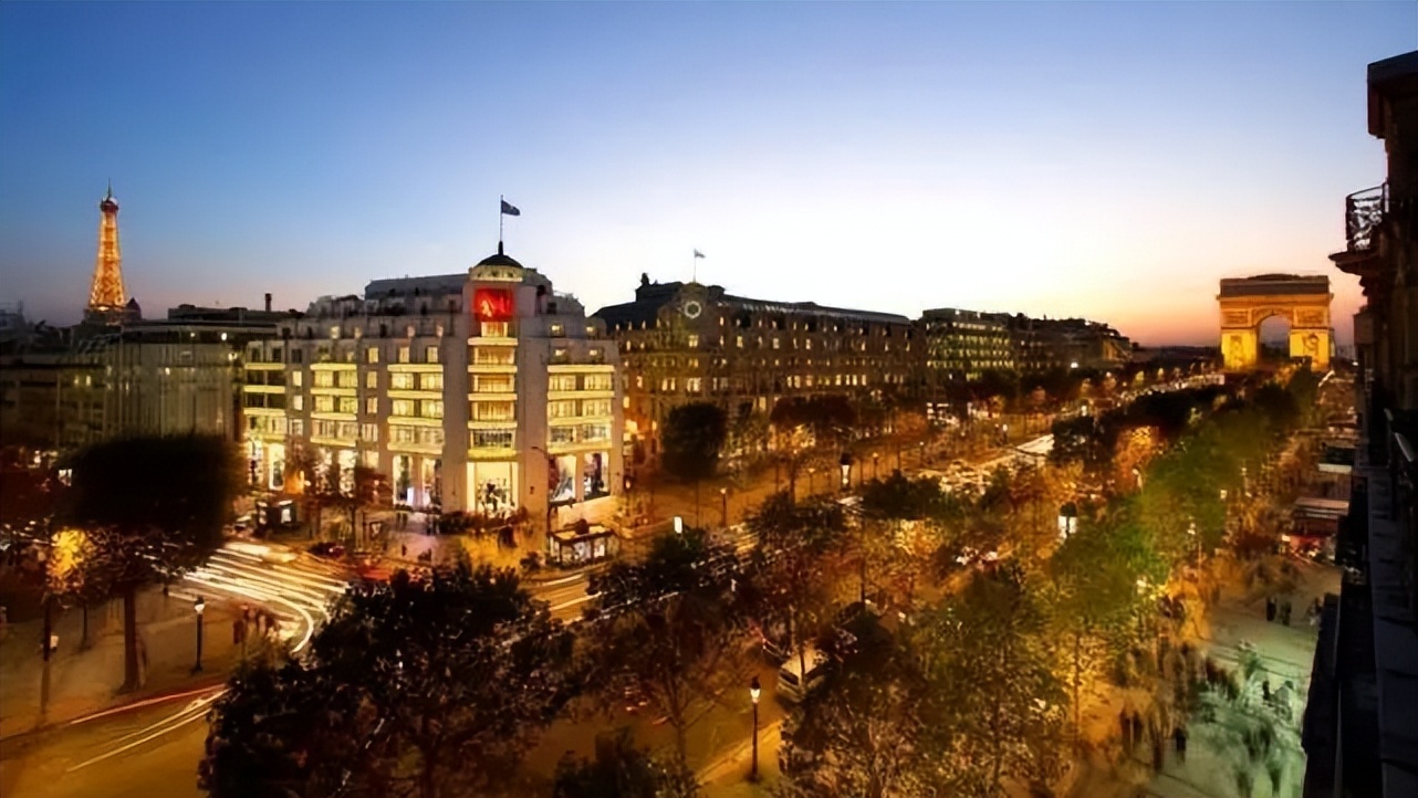 日本琵琶LV经典花纹,lv传统纹样