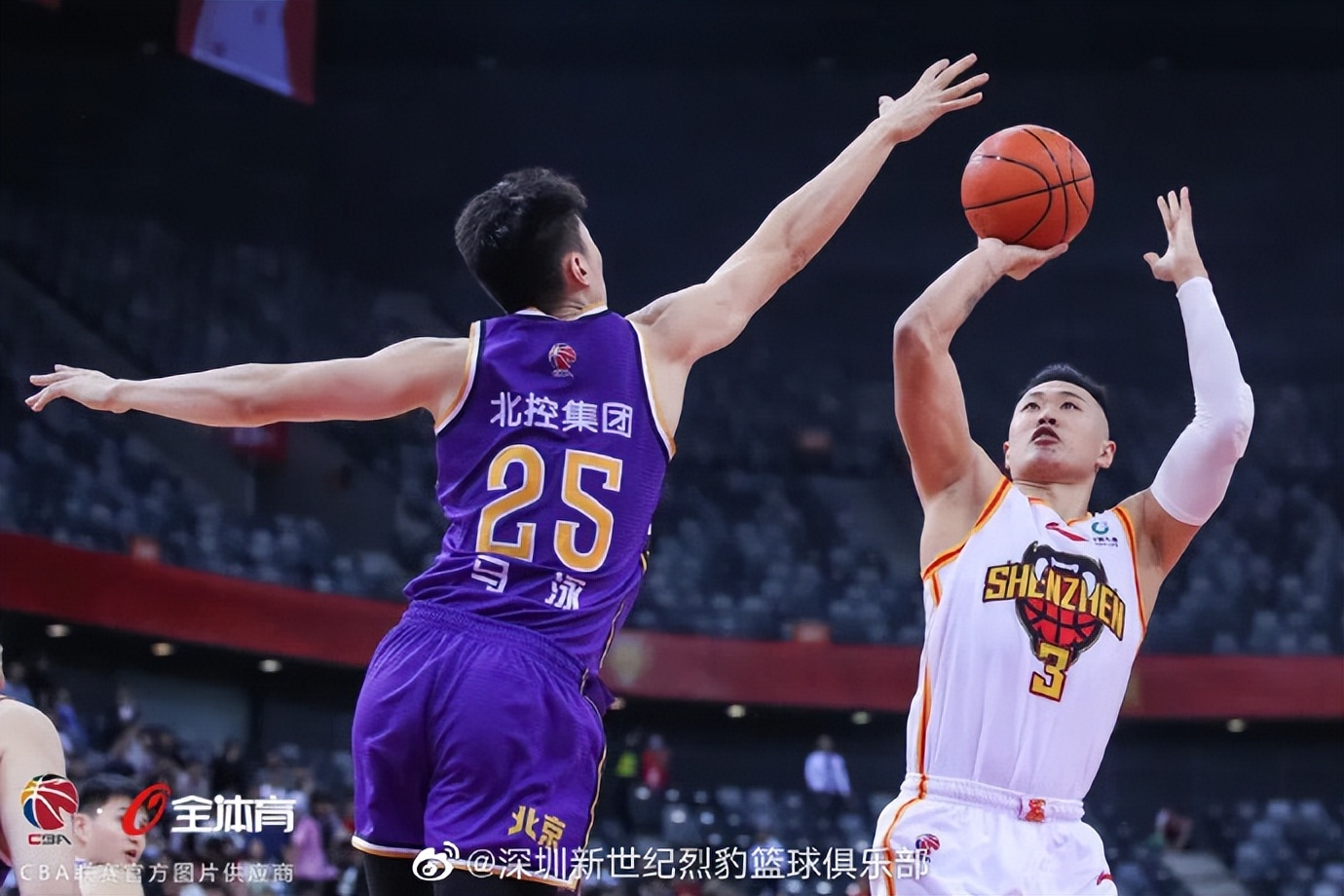 深圳队足球主场上座率,深圳主场上座率