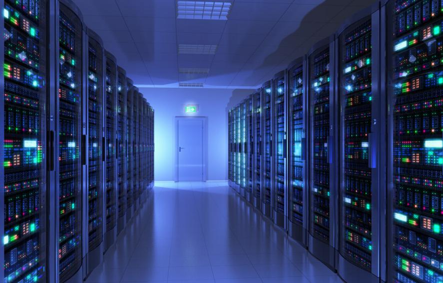 通信设备股票一览表,通信设备概念十大龙头股