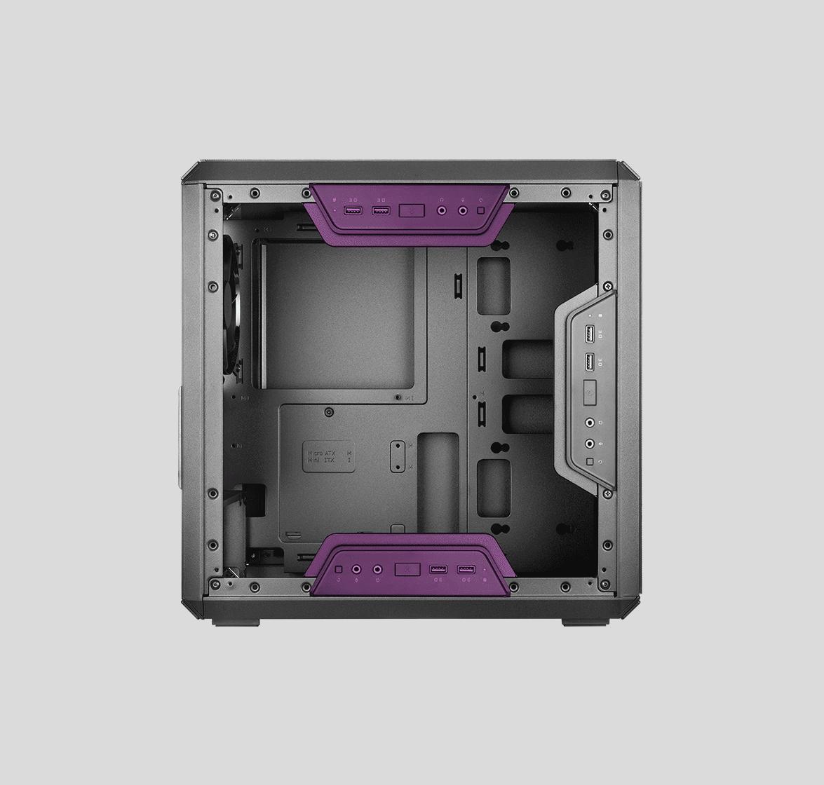 入门级游戏配置,根据自己选择的游戏推荐配置