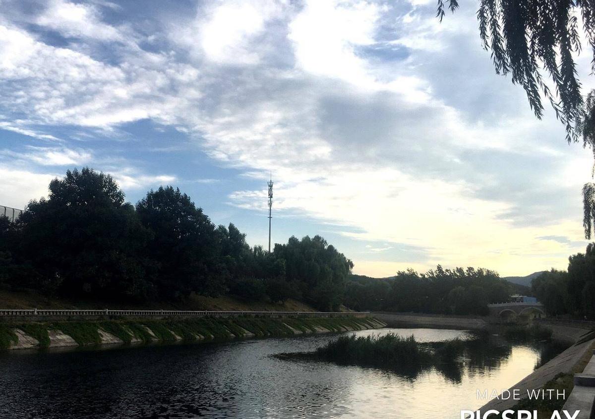 你不知道的历史真相1,你不知道的残酷的历史真相