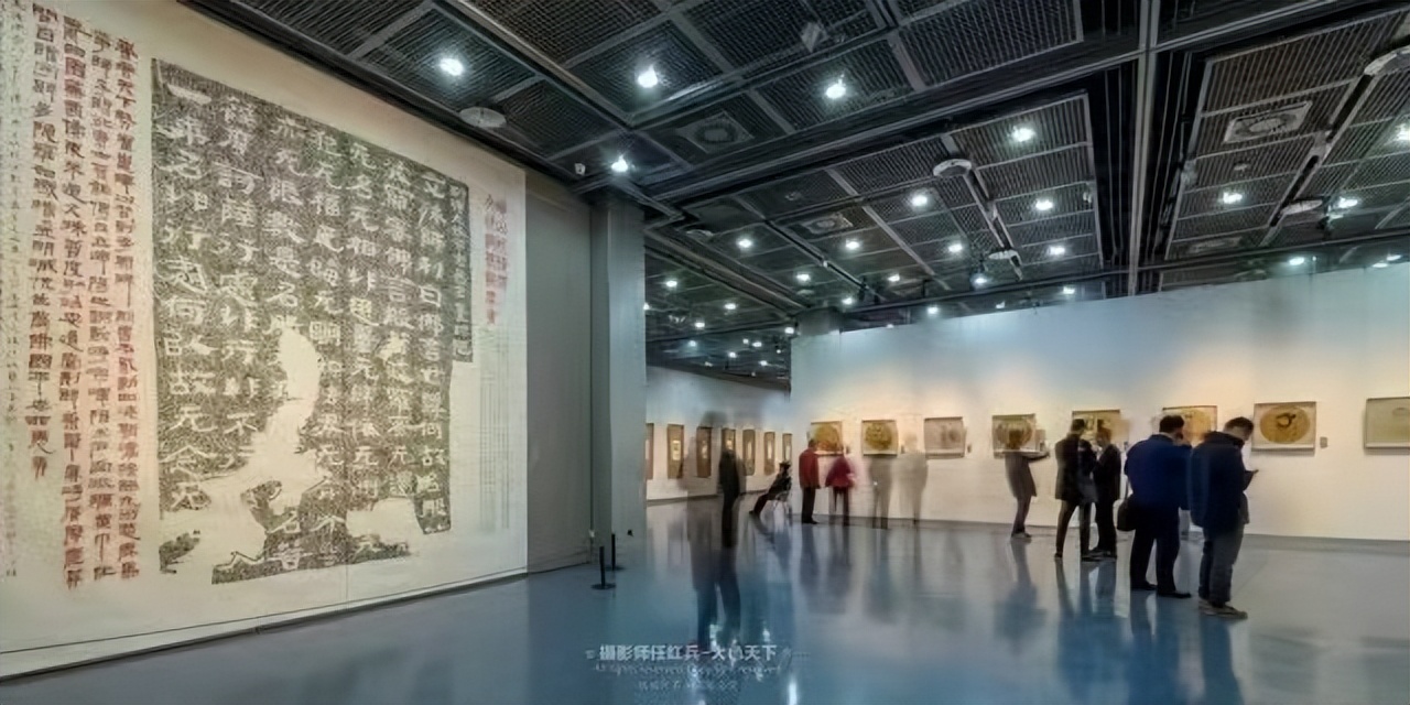 肉食者鄙未能远谋的鄙是什么意思,肉食者鄙未有远谋