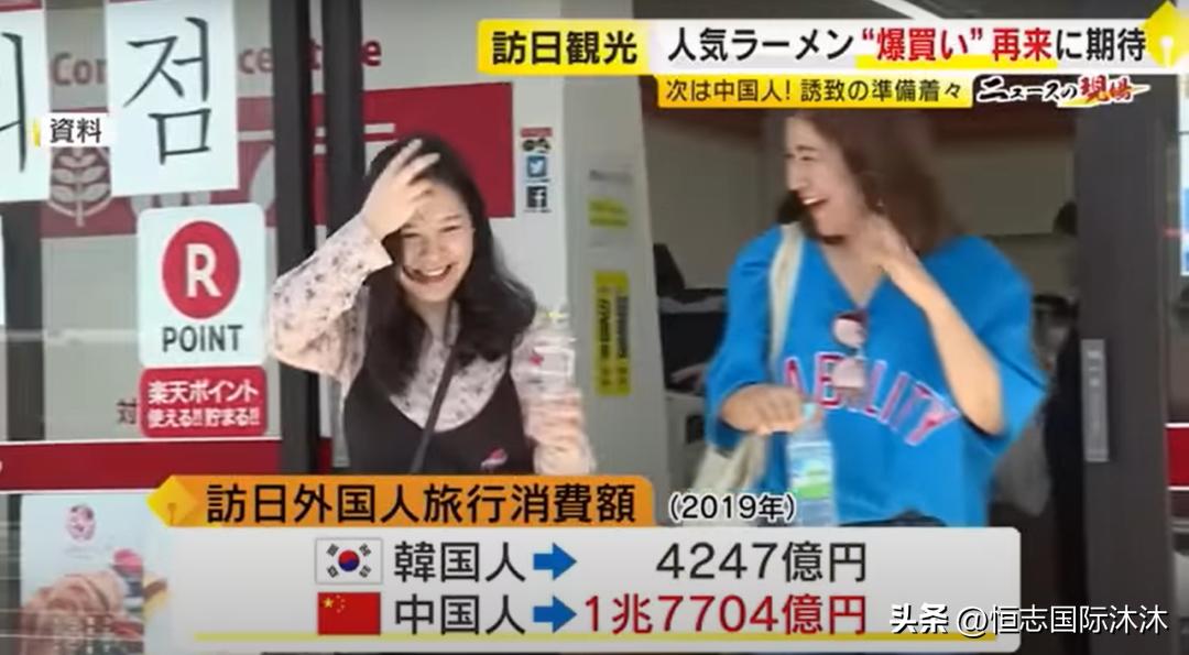 去美国需要疫苗证明吗,什么时候入境美国不用疫苗证明