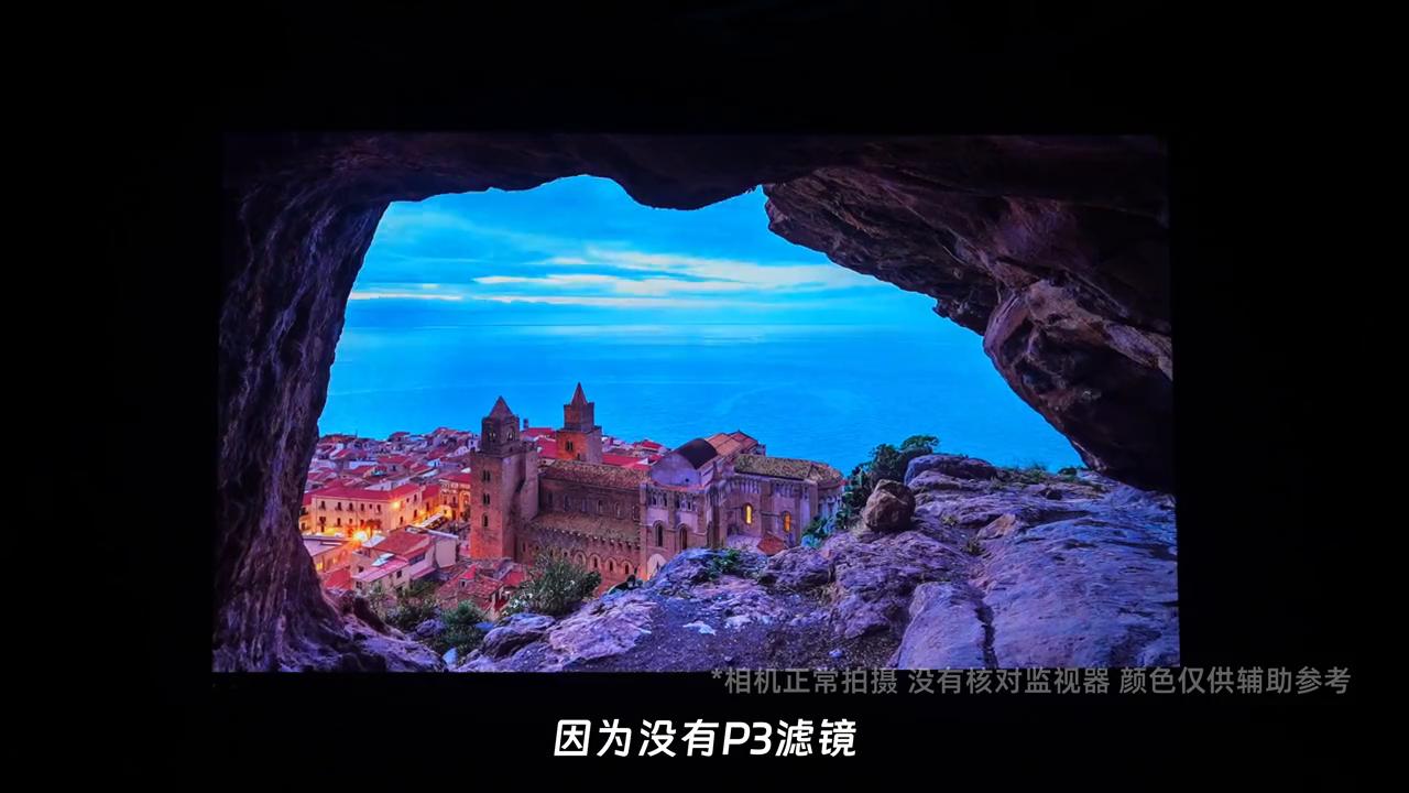 明基w6000视频,明基w6000l对比爱普生ls800