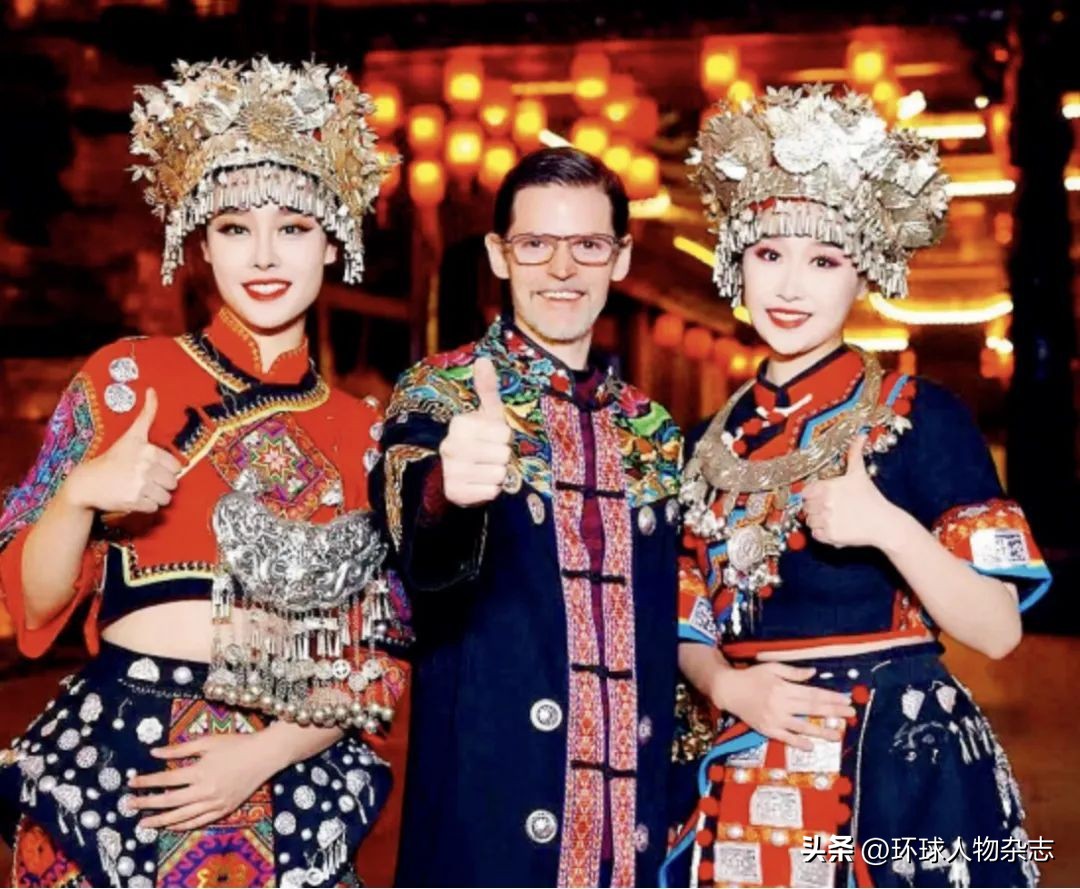 梅西阿根廷来华,梅西阿根廷来中国