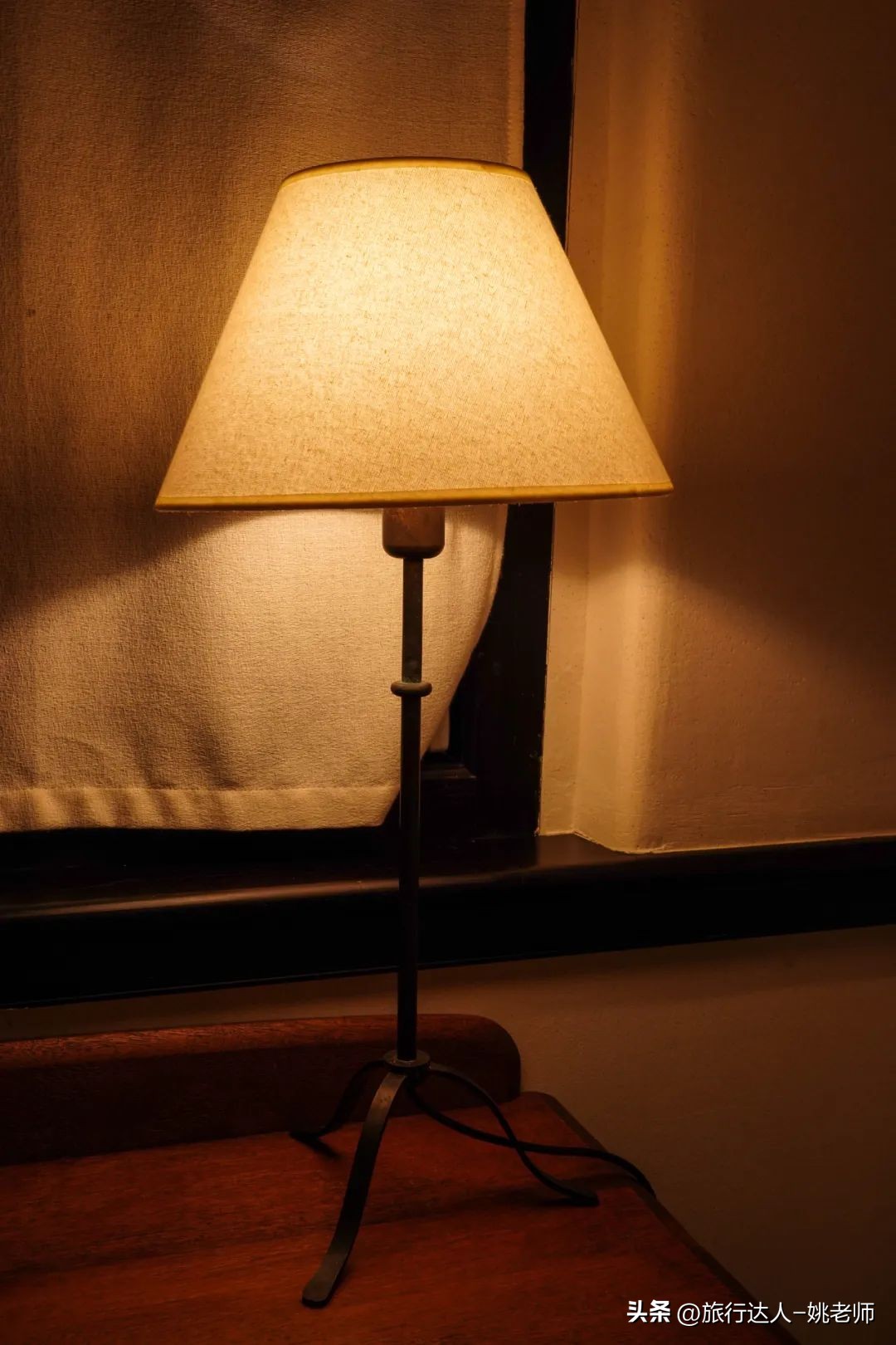 酒店民宿测评,酒店测评300一间房