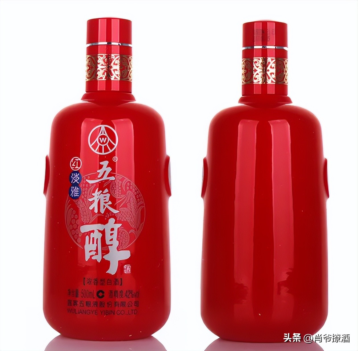 婚宴上最经济实惠的高档白酒,婚宴白酒哪种好喝又便宜