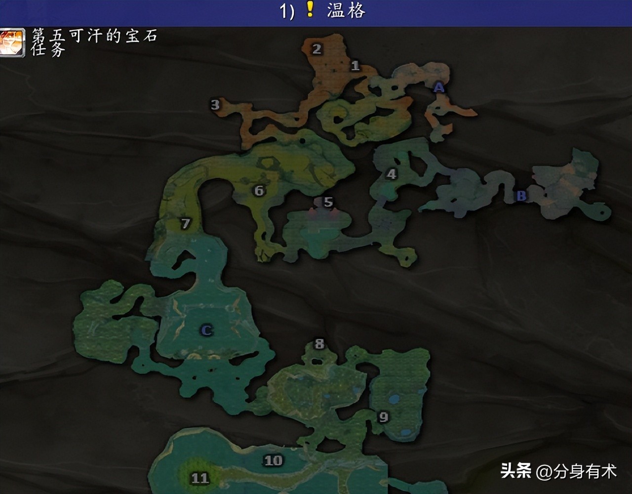 魔兽世界怀旧服团本热门,魔兽世界怀旧服团本t2.5