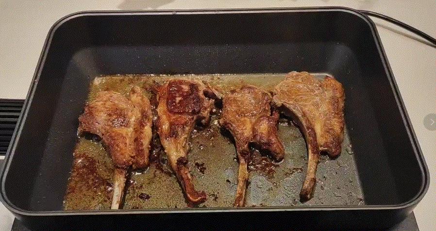 让你变成大厨的厨房小技巧,高端西厨设备