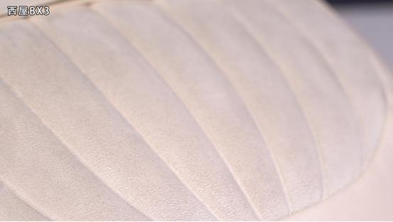 腰部按摩仪口碑最好第一名飞利浦,飞利浦斜方肌按摩仪测评