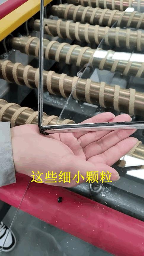 门窗五金必看,窗户中空玻璃怎么选择