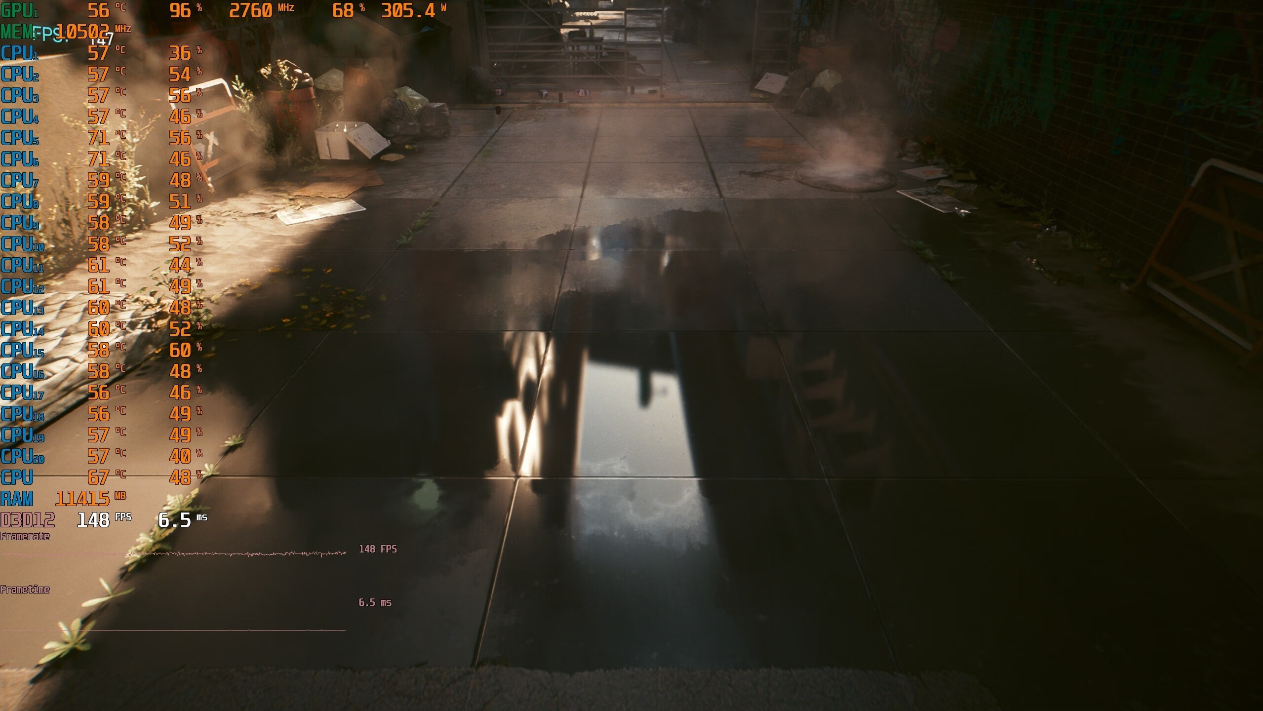 影驰geforcertx4090gamingxtrio,影驰3060金属大师显卡排名