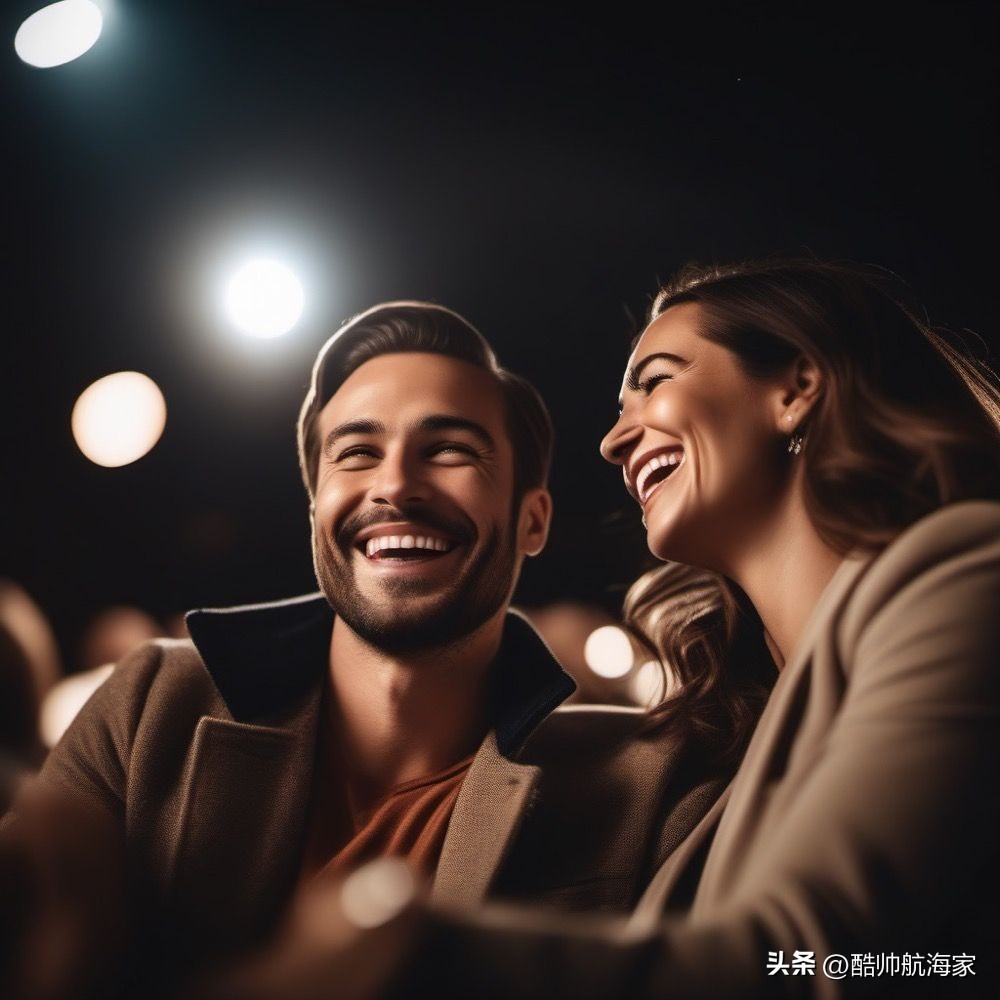 高情商应对女友吃醋：理解、接纳与提供安全感的全面策略