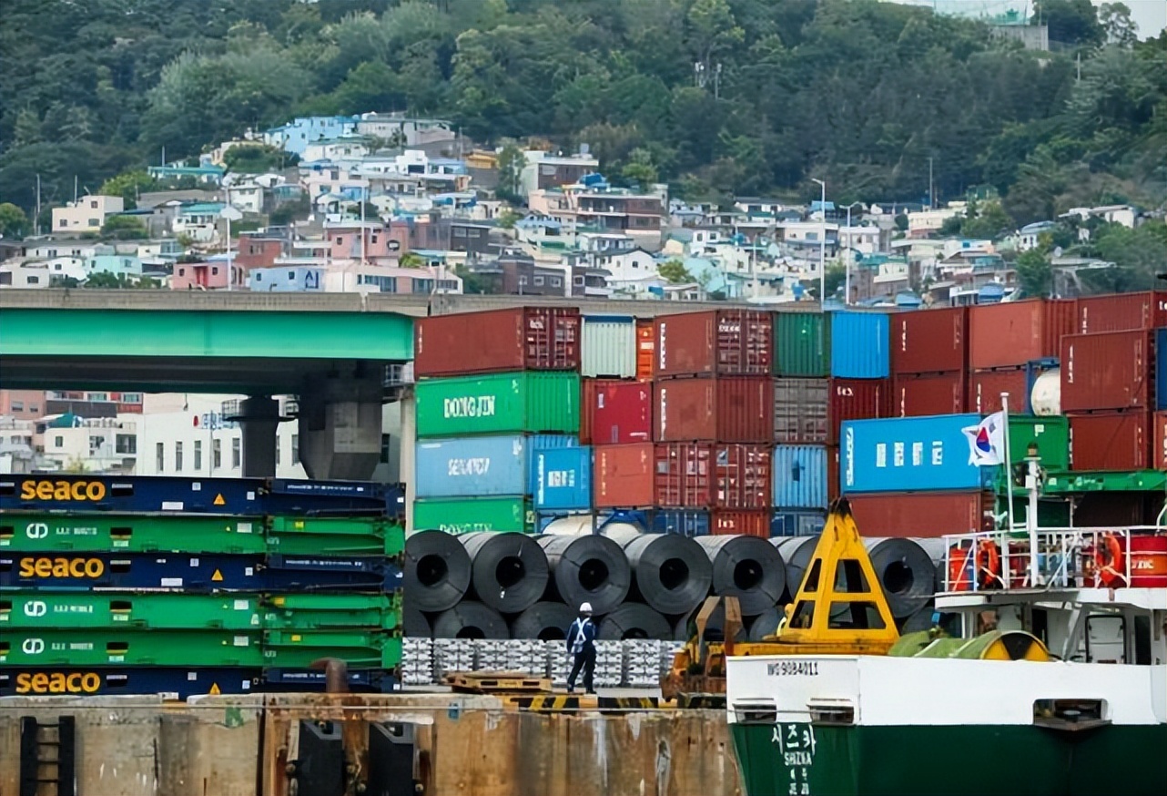 美国制造业衰退的最大原因,美国现在工业走向衰落的原因