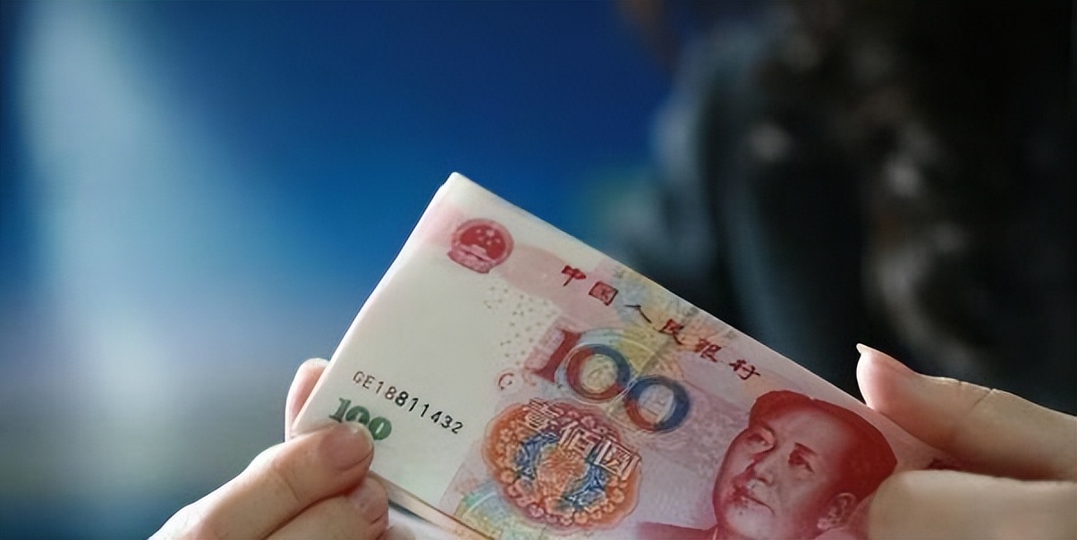 5万年化利率百分之5.4是多少利息,3.1%利率存5万3年利息多少钱