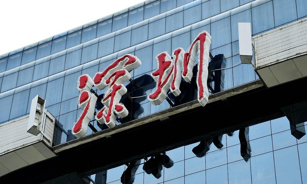 夏克明杀人案完整,杀人犯夏克明