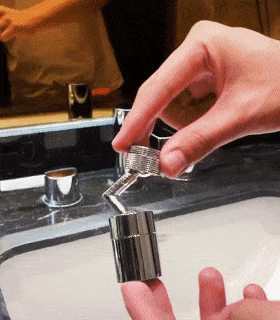 卫生间翻车怎么补救,卫生间干湿分离翻车案例