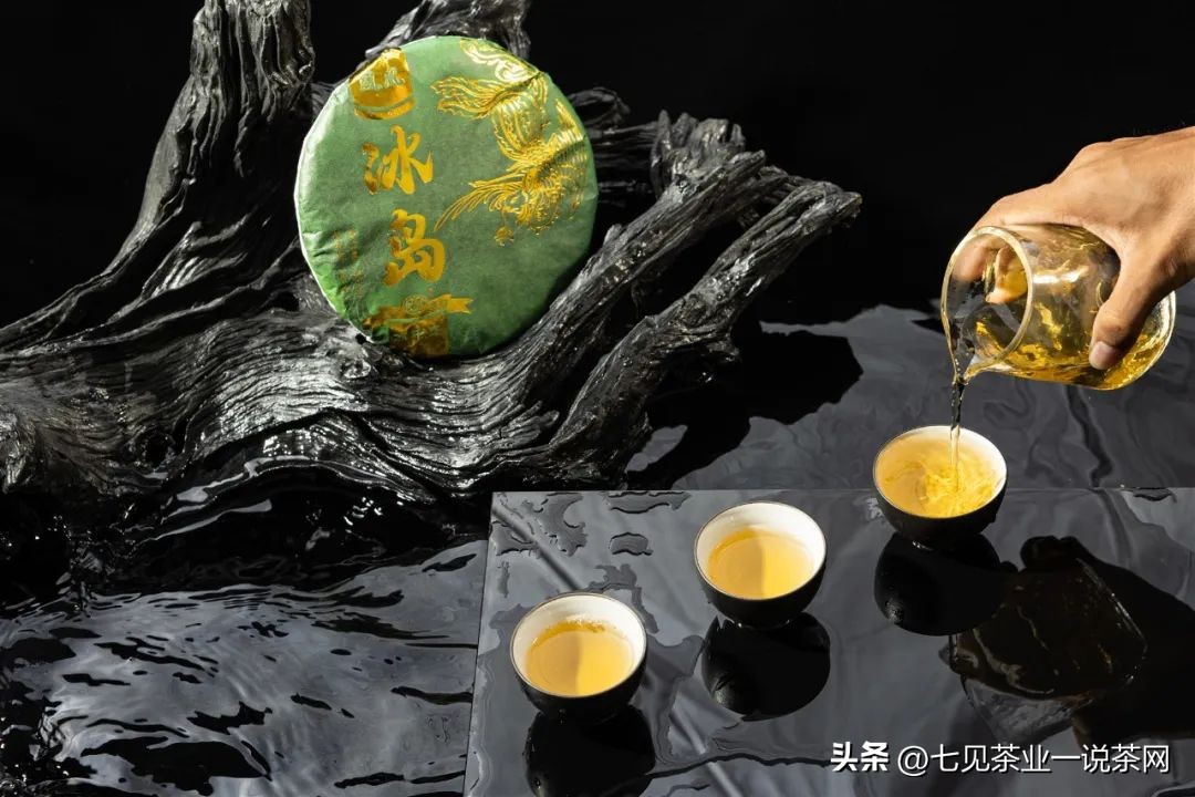 春季女性喝什么茶最养生,女性补气血喝什么茶最好