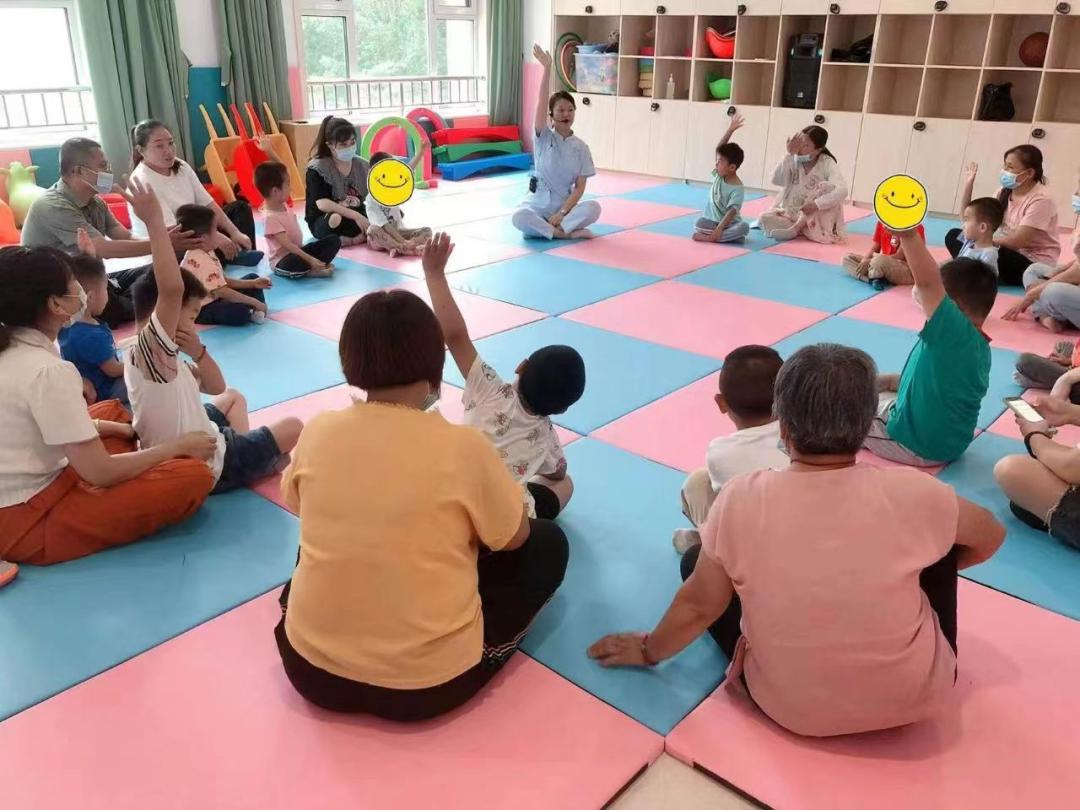 2019东昌府区妇幼保健院公示,东昌府区妇幼保健院三级评审