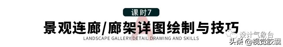 工作被批评后要改正该怎么回答,工作被批评如何调整