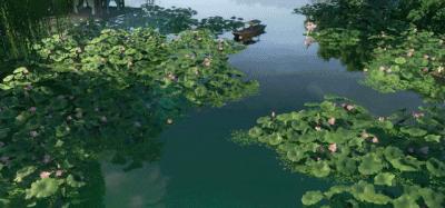 逆水寒手游赛季四选二,逆水寒手游6月30公测要抽取资格吗