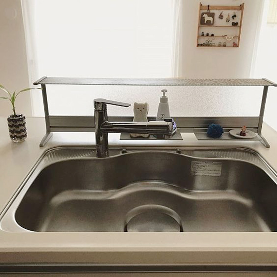 扔了才知以前白做工！跟家政阿姨学习断舍离，10件家务废物立刻丢