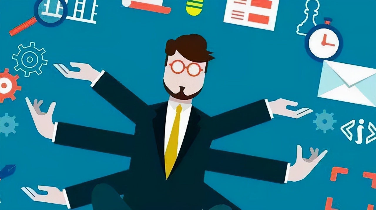 销售公司组织架构和薪酬体系,销售公司薪酬管理方案