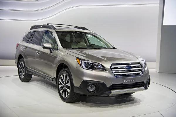 二手车哪里买的比较安全可靠,哪里的二手车比较便宜又可靠