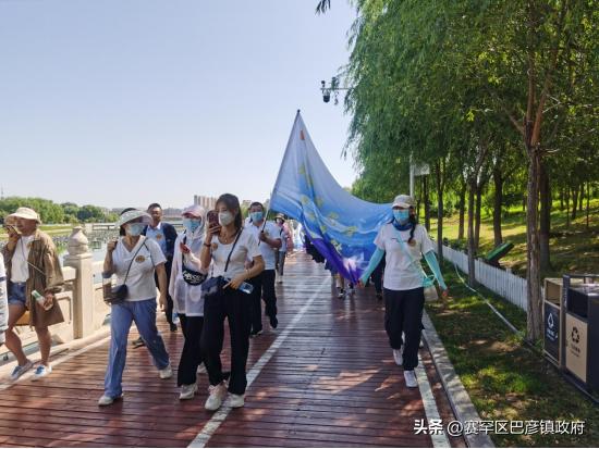 喜迎20大文明伴我行的视频,喜迎20大文明伴我行
