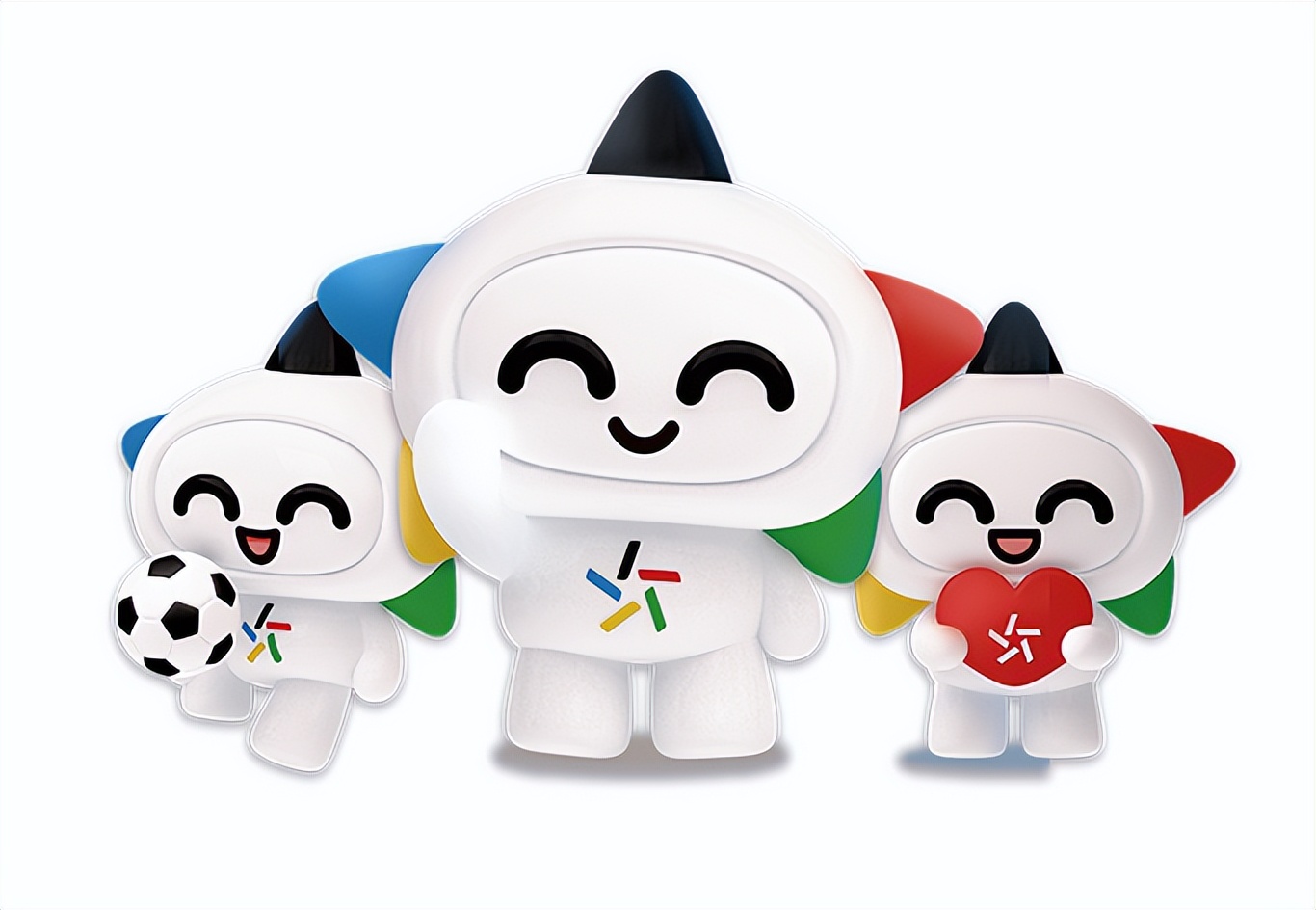 体彩中奖5元怎么兑换,七星彩快乐星期五赠票活动