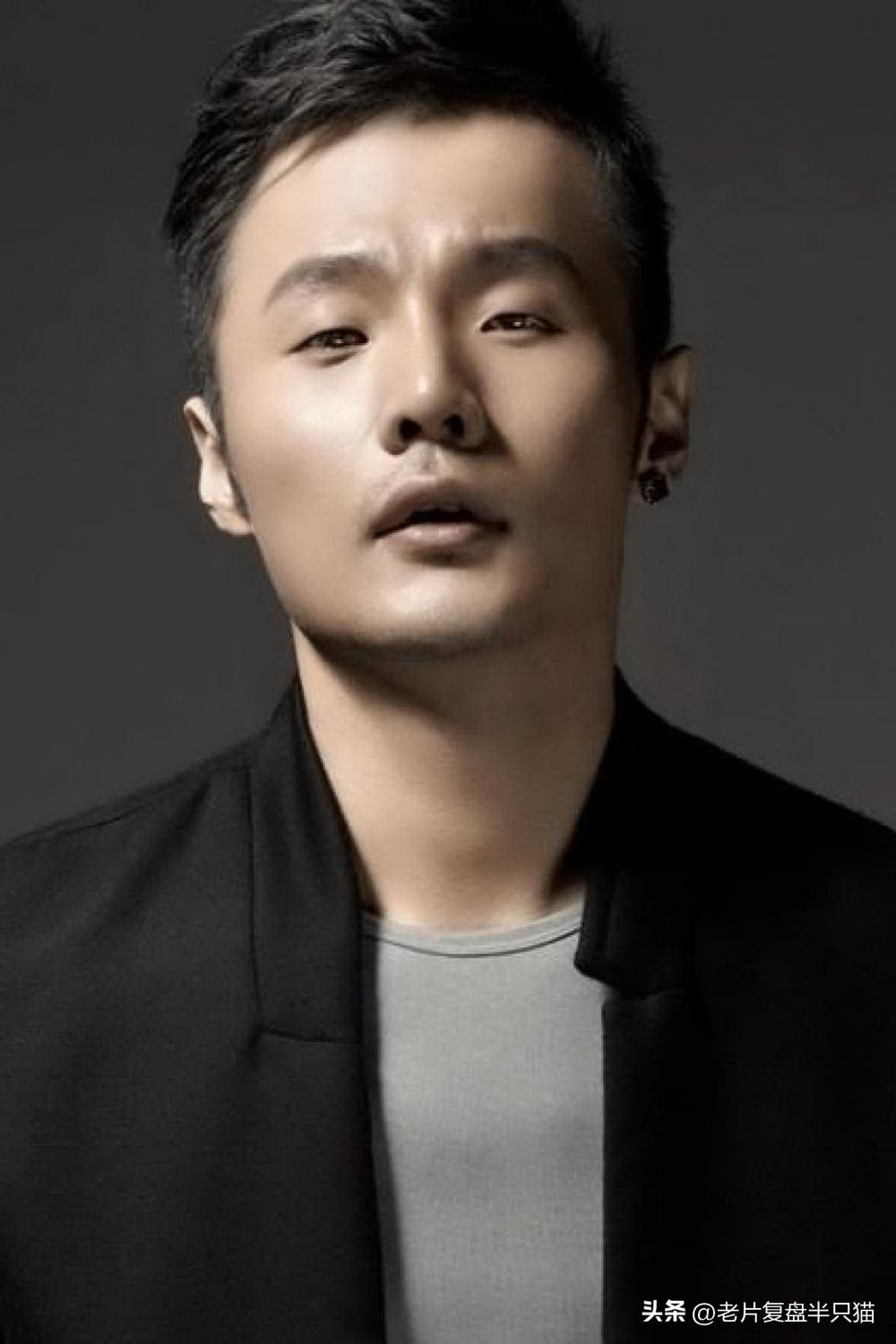 灌篮高手真人版人物对比,《灌篮高手》真人版