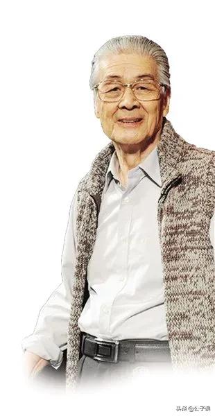 封神榜蓝天野版姜子牙识破狐狸精,蓝天野主演的封神榜姜子牙娶媳妇