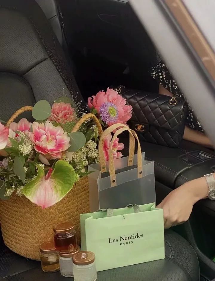 母亲节暖心文案祝福语幼儿,母亲节感恩文案暖心