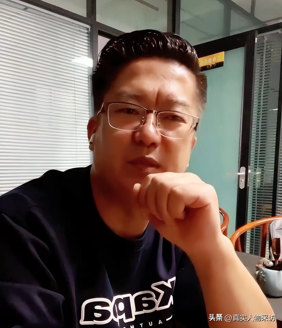 卤味店一年能赚100万吗,卤味店一年赚千万