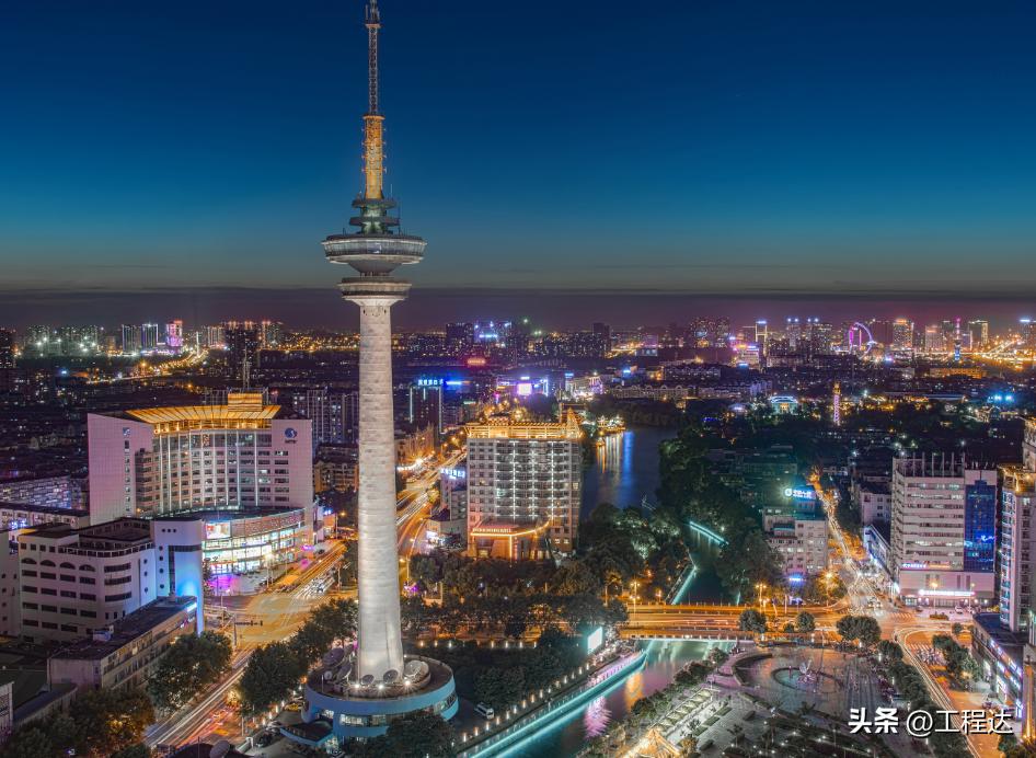 南通市环评项目清单,南通市通州环评审批公示