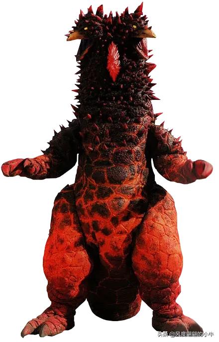 欧布奥特曼怪兽卡牌大全,欧布奥特曼对战硫酸怪兽