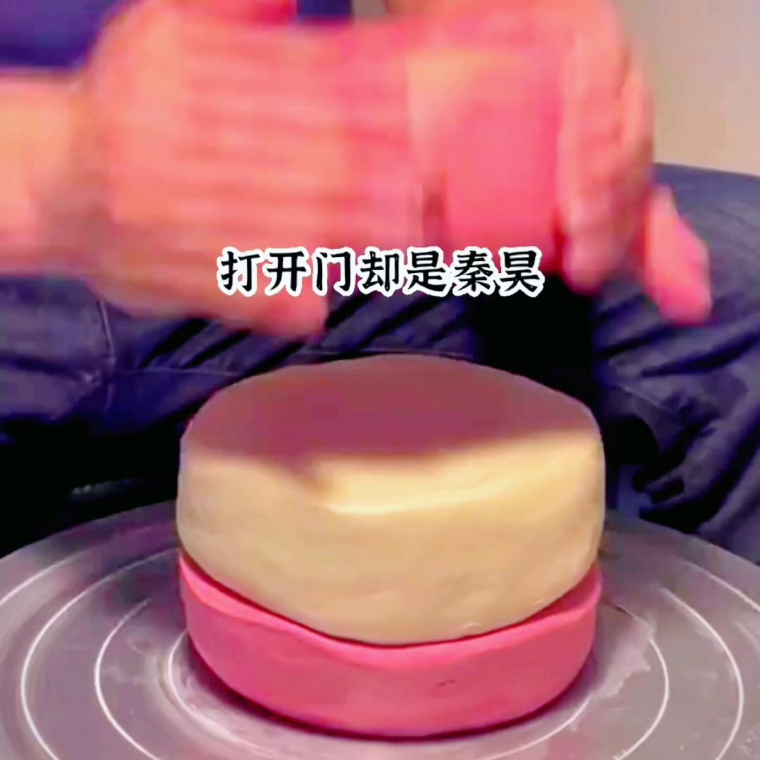 拯救书荒好书推荐完本,拯救书荒推荐