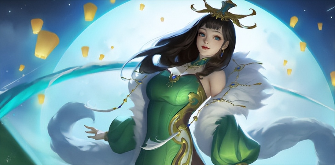 游戏代理服务平台,游戏代理是什么样的